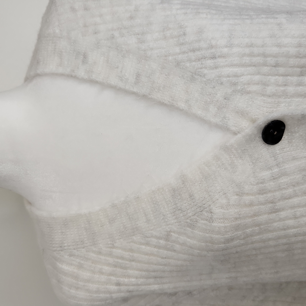 Top Shop - Button Down Sweater - image 6